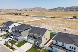 5528 Solo St N, Eagle Mountain, UT 84005 - Photo 41