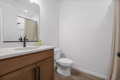 5528 Solo St N, Eagle Mountain, UT 84005 - Photo 17
