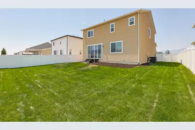 5528 Solo St N, Eagle Mountain, UT 84005 - Photo 37