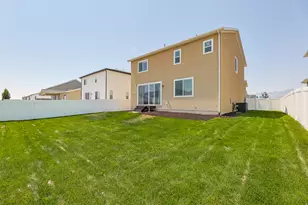 5528 Solo St N, Eagle Mountain, UT 84005 - Photo 37