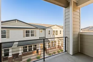 6782 W Heart Rock Ln, Herriman, UT 84096 - Photo 21
