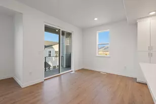 6782 W Heart Rock Ln, Herriman, UT 84096 - Photo 17