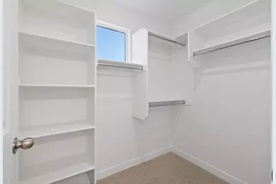 6782 W Heart Rock Ln #278, Herriman, UT 84096 - Photo 29