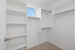 6782 W Heart Rock Ln, Herriman, UT 84096 - Photo 29