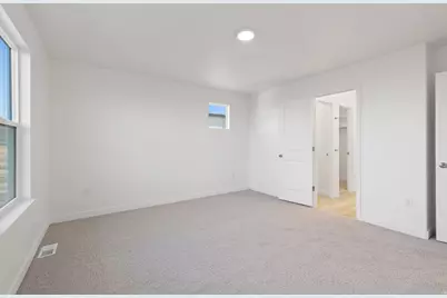 6782 W Heart Rock Ln #278, Herriman, UT 84096 - Photo 27