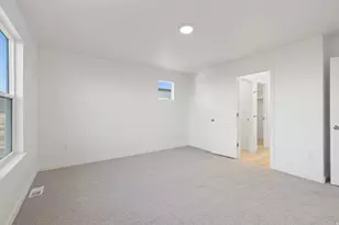 6782 W Heart Rock Ln, Herriman, UT 84096 - Photo 27