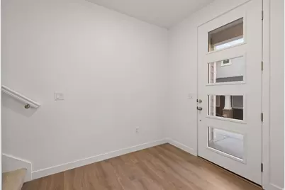 6782 W Heart Rock Ln #278, Herriman, UT 84096 - Photo 7