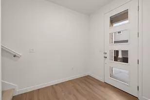 6782 W Heart Rock Ln, Herriman, UT 84096 - Photo 7