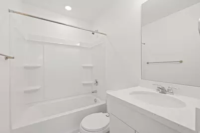 6782 W Heart Rock Ln #278, Herriman, UT 84096 - Photo 25