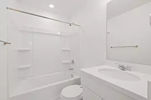 6782 W Heart Rock Ln, Herriman, UT 84096 - Photo 25