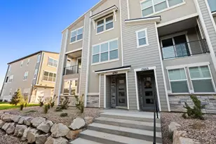 6782 W Heart Rock Ln, Herriman, UT 84096 - Photo 3