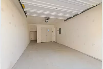 6782 W Heart Rock Ln #278, Herriman, UT 84096 - Photo 5
