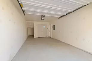 6782 W Heart Rock Ln, Herriman, UT 84096 - Photo 5