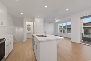 6782 W Heart Rock Ln, Herriman, UT 84096 - Photo 15