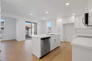 6782 W Heart Rock Ln, Herriman, UT 84096 - Photo 11