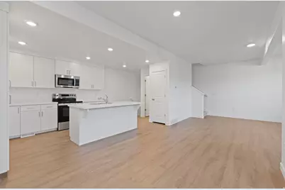 6782 W Heart Rock Ln #278, Herriman, UT 84096 - Photo 13