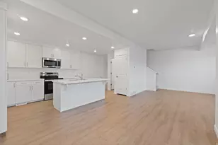 6782 W Heart Rock Ln, Herriman, UT 84096 - Photo 13