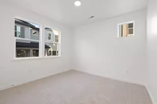 6782 W Heart Rock Ln, Herriman, UT 84096 - Photo 9