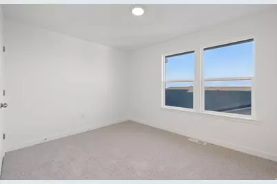 6782 W Heart Rock Ln #278, Herriman, UT 84096 - Photo 23