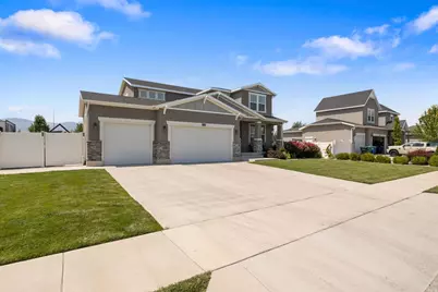 9416 S Lea Heather Way W, West Jordan, UT 84081 - Photo 43