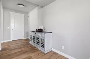 9416 S Lea Heather Way W, West Jordan, UT 84081 - Photo 35