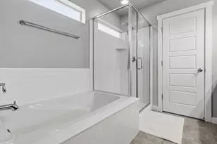 9416 S Lea Heather Way W, West Jordan, UT 84081 - Photo 13