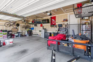 9416 S Lea Heather Way W, West Jordan, UT 84081 - Photo 37