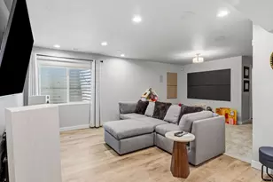 9416 S Lea Heather Way W, West Jordan, UT 84081 - Photo 21