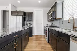 9416 S Lea Heather Way W, West Jordan, UT 84081 - Photo 5
