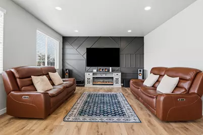 9416 S Lea Heather Way W, West Jordan, UT 84081 - Photo 11