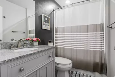 9416 S Lea Heather Way W, West Jordan, UT 84081 - Photo 17