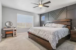 9416 S Lea Heather Way W, West Jordan, UT 84081 - Photo 11