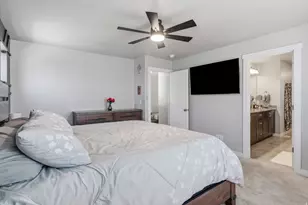 9416 S Lea Heather Way W, West Jordan, UT 84081 - Photo 27