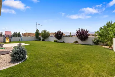 9416 S Lea Heather Way W, West Jordan, UT 84081 - Photo 47