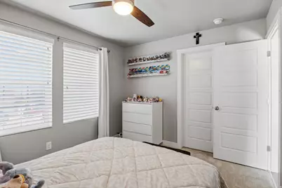9416 S Lea Heather Way W, West Jordan, UT 84081 - Photo 25