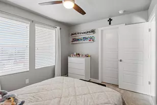 9416 S Lea Heather Way W, West Jordan, UT 84081 - Photo 25