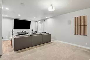 9416 S Lea Heather Way W, West Jordan, UT 84081 - Photo 17