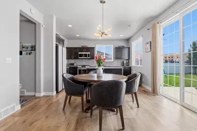 9416 S Lea Heather Way W, West Jordan, UT 84081 - Photo 9