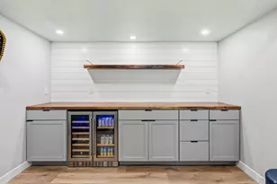 9416 S Lea Heather Way W, West Jordan, UT 84081 - Photo 19