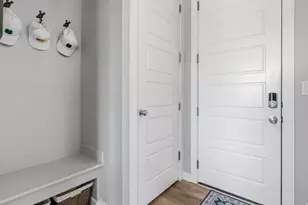 9416 S Lea Heather Way W, West Jordan, UT 84081 - Photo 33