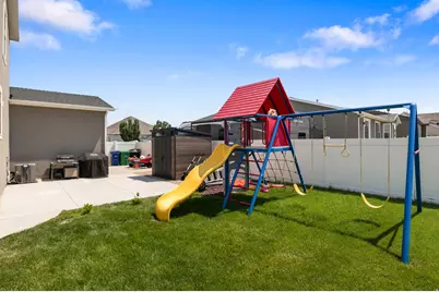 9416 S Lea Heather Way W, West Jordan, UT 84081 - Photo 39