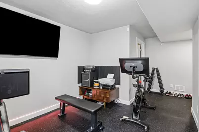 9416 S Lea Heather Way W, West Jordan, UT 84081 - Photo 23