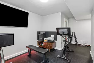 9416 S Lea Heather Way W, West Jordan, UT 84081 - Photo 23