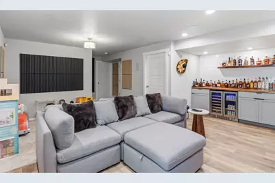 9416 S Lea Heather Way W, West Jordan, UT 84081 - Photo 19
