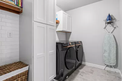 9416 S Lea Heather Way W, West Jordan, UT 84081 - Photo 29