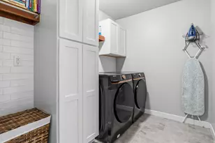 9416 S Lea Heather Way W, West Jordan, UT 84081 - Photo 29