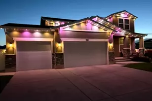 9416 S Lea Heather Way W, West Jordan, UT 84081 - Photo 39