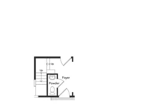 69 N Jordan River Way, Saratoga Springs, UT 84045 - Photo 17