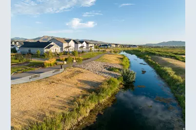 69 N Jordan River Way, Saratoga Springs, UT 84045 - Photo 23