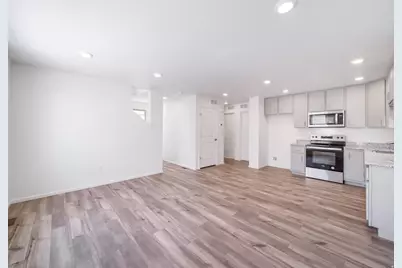 69 N Jordan River Way, Saratoga Springs, UT 84045 - Photo 5